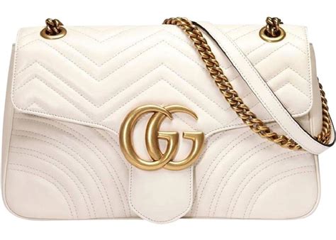 borse gucci turchia|white gucci bag.